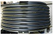 Труба ПНД НТЗ ПЭ100, питьевая, 40x3.7, SDR 11, 25 м НФ-00006224