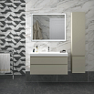 Коллекция плитки Kerama Marazzi Буонарроти