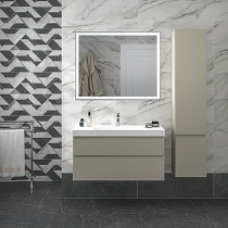 Коллекция плитки Kerama Marazzi Буонарроти