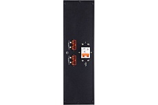 Источник бесперебойного питания Crown Micro CMUOA-300X-6K CM000001884