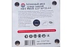 Алмазный диск супер тонкий HOT PRESS 125х10х22.23 мм TORGWIN T507784
