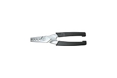 Обжимной инструмент для концевых гильз 10-35 HAUPA 210826