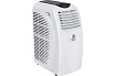 Мобильный кондиционер Royal Clima RM-L60CN-E