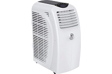 Мобильный кондиционер Royal Clima RM-L60CN-E
