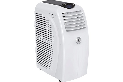 Мобильный кондиционер Royal Clima RM-L60CN-E