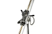Сверлильная машина Diamaster moduldrill s-500a d 505/3e-3.9 квт, 220в, д.25-505 мм, 260/550/850 об./мин. 000.441.8560