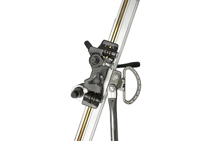 Сверлильная машина Diamaster moduldrill s-500a d 505/3e-3.9 квт, 220в, д.25-505 мм, 260/550/850 об./мин. 000.441.8560