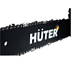 Бензопила Huter BS-2,3/40RS 900/70/6/11