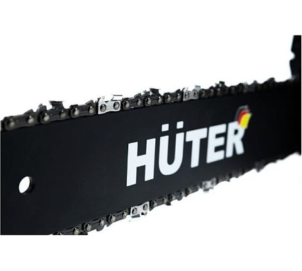 Бензопила Huter BS-2,3/40RS 900/70/6/11