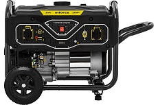 Бензиновый генератор Inforce GL 3000 04-03-18