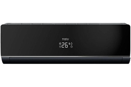 Сплит-система Haier HSU-18HNF303/R2-B / HSU-18HUN303/R2 102519