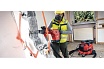 Комбинированный перфоратор Hilti TE 70-ATC-AVR 2172141