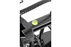 Сверлильный станок на магнитном основании Messer MDMR-50 1650Вт, 570 об/мин, 15500N, D50xL55, 11-01-057