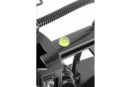Сверлильный станок на магнитном основании Messer MDMR-50 1650Вт, 570 об/мин, 15500N, D50xL55, 11-01-057