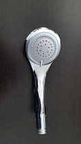 Душевая кабина Niagara NG 317-01 135x135 мозаика