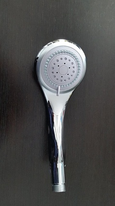 Душевая кабина Niagara NG 317-01 135x135 мозаика