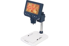 Цифровой микроскоп Discovery Artisan 64 78161