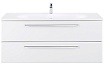 Тумба с раковиной Cezares Eco 120 см