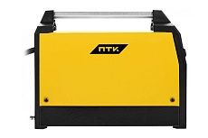 Аппарат аргонодуговой сварки ПТК RILON TIG 200 P GDM 00000030827