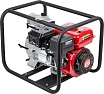 Мотопомпа бензиновая Elitech МБ 950 Д 80 Г 205520