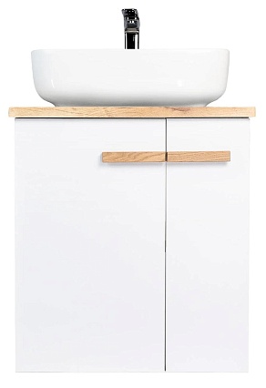 Тумба со столешницей Viant Мюнхен 60 см