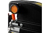 Компрессор Verton Air AC-24/240K масляный коаксиальный 01.5985.12193