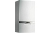Газовый котел Vaillant 0010015260 atmoTEC plus VUW 240/5-5 H-RU/VE, 24 кВт RG008P19GQUEI0