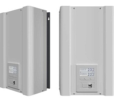 Однофазный стабилизатор напряжения Вольт Engineering Ампер-Т Э 16-1/32 v2.1