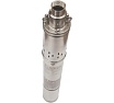 Скважинный насос ETERNA Engineering 3QGD-103 eterna3qgd_103