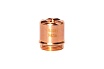 Защитный экран (Shield cap), 5 шт, SL60/100 Plazweld Р-9-8236