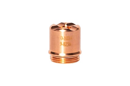 Защитный экран (Shield cap), 5 шт, SL60/100 Plazweld Р-9-8236