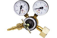 Редуктор углекислотный УР-6 Basic Optima Q4144