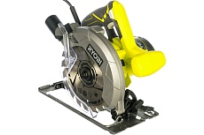 Дисковая пила Ryobi RCS1400-G 5133002778