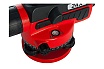Оптический нивелир Condtrol 24x2-3-041 2-3-038