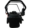 Газонокосилка Habert HBL21SDP 00-00153986
