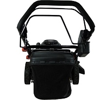 Газонокосилка Habert HBL21SDP 00-00153986