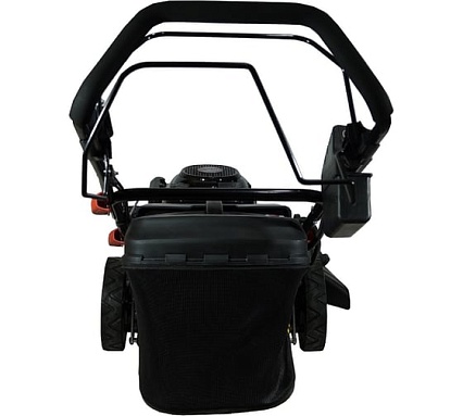 Газонокосилка Habert HBL21SDP 00-00153986