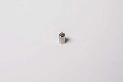 Катод плазменный lc для аппаратов lincoln tomahawk, 10 шт RusCut 71510001L