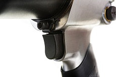 Пневматический гайковерт Rossvik RT-5268