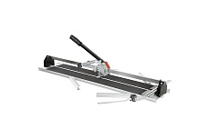 Ручной плиткорез KRISTAL PRIMA-CUT 1000 35582