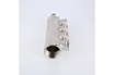 Коллектор Valtec 1", 4 выхода х 1/2" вн. VTc.550.N.0604