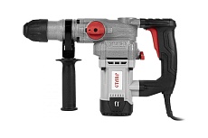 Перфоратор Ставр ПЭВ-1500 ст1500пэв