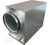 Воздухонагреватель электрический Naveka E 3.8(PTC)- 200 со встроенным регулятором REX УН-00011142