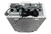 Настенный газовый котел Kiturami World Alpha C-24H A21E220292