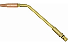 Наконечник пропановый №3П ГЗУ Optima N3403 &N3403_0
