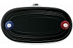 Водонагреватель Electrolux EWH 30 Royal Flash НС-1064858
