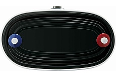 Водонагреватель Electrolux EWH 30 Royal Flash НС-1064858
