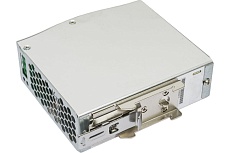 Источник питания Mean Well AC/DC EDR-120-48 120Вт Т02240998