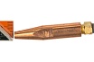 Горелка REDIUS ГЗУ-3-23 6/9 пропановая нак. 2, 3 09201