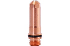 Электрод 80A Sivertopface для HPR/HPR XD (аналог 220187) SIGMACUT 479813STF